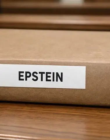 Epstein dosyasında yeni perde: ABD Uluslararası Kalkınma Kurumu CEO’su mercek altında