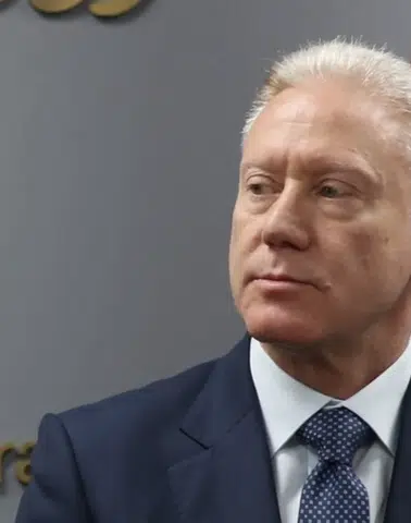 Beyrut-Washington-Tahran hattında sıcak saatler: Lübnan resti çekti
