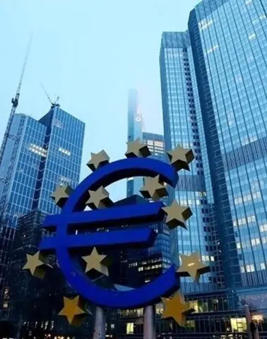 Euro Bölgesi ekonomisinde durağan sinyal: Nisan ayı istihdam raporu yayınlandı