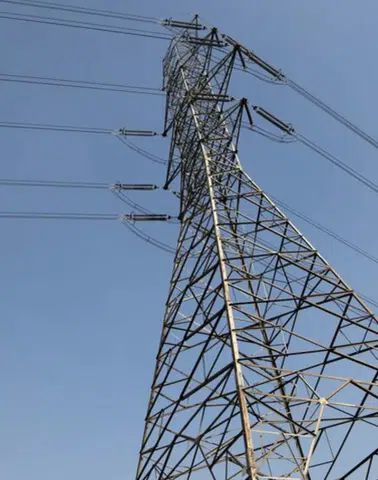 Bilanço resmen açıklandı: İran enerji altyapısında ağır hasar