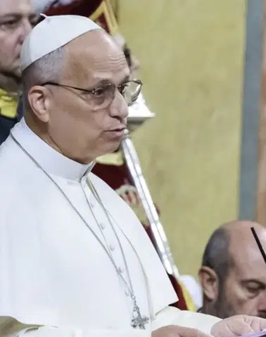 İspanya Meclis Başkanı’ndan Papa’ya istismar mağdurları için çağrı