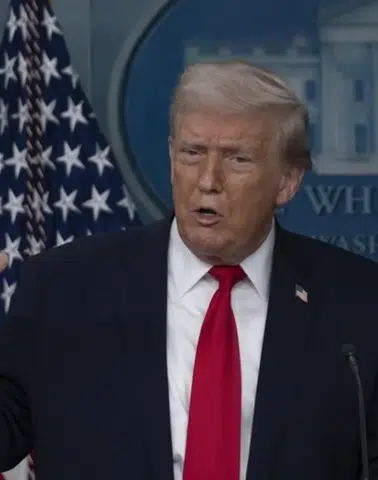 Trump’tan İran’a gece yarısı gözdağı: Bu gece çok daha şiddetli olacak