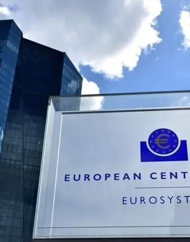 Küresel ekonomide dev kırılma: ECB Eylül 2023’ten sonra ilk kez düğmeye bastı