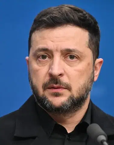 Avrupa’daki zirve telefon hattına taşındı: Zelenskiy, Trump ve Macron’u aradı