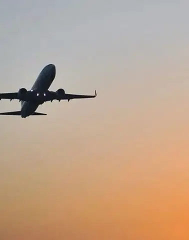 TÜİK açıkladı: Mayıs ayında fiyatı en çok artan ve düşen ürünler tam liste