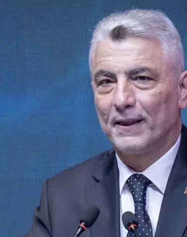 52 milyar dolarlık dev ortaklıkta yeni dönem: Ankara’da kritik zirve yarın başlıyor