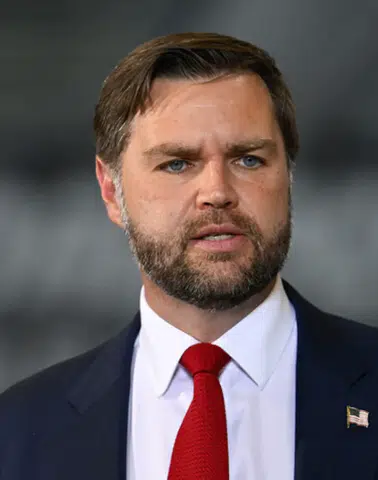 ABD’de ‘derin devlet’ depremi! Başkan Yardımcısı Vance’ten şok Trump iddiası