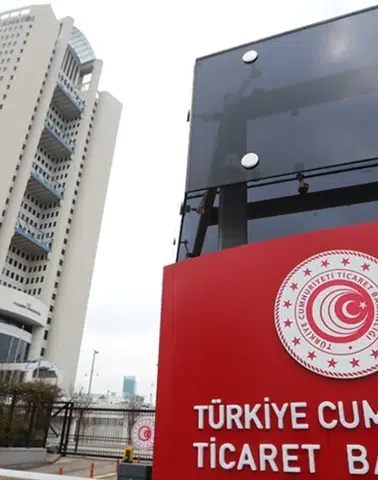 Beyaz et fiyatlarındaki şüpheli artış ceza getirdi: Rekor kesinti kapıda