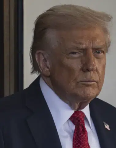 Trump resti çekti, Netanyahu geri adım attı