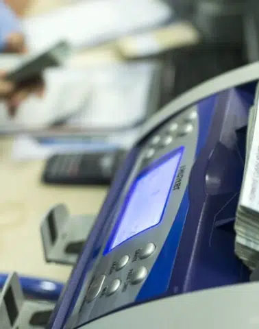 BDDK son raporu açıkladı: KKM'de beklenen son yaklaşıyor mu?