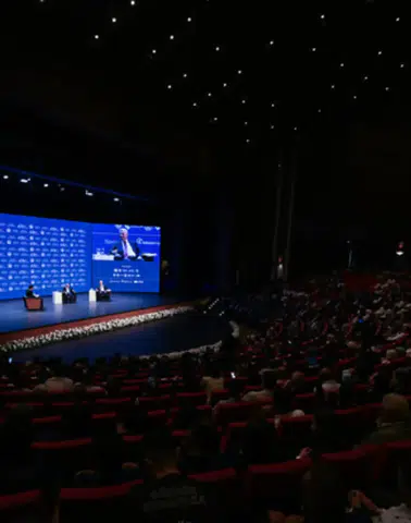 Türkiye ve Suriye iş dünyası stratejik yatırım için güçlerini birleştirdi