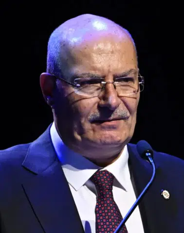 Ekonomide kesintisiz büyüme serisi: ATO’dan kritik sanayi ve finansman uyarısı