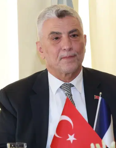 Fransız devlerinden Türkiye hamlesi: 5 milyar dolarlık yatırımın şifreleri