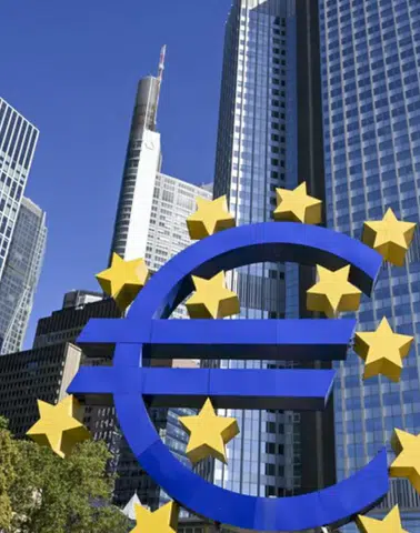 Avrupa’da enflasyon korkusu hafifliyor: ECB anketinden kritik veri