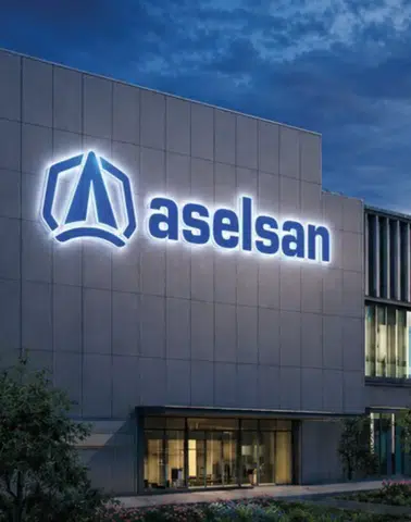 Savunma Sanayiinde dev imza: ASELSAN’dan 780 milyon avroluk hava savunma hamlesi