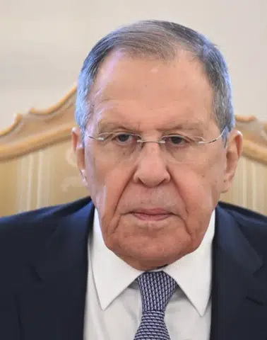 Moskova’dan dünyayı sarsacak Ukrayna çıkışı