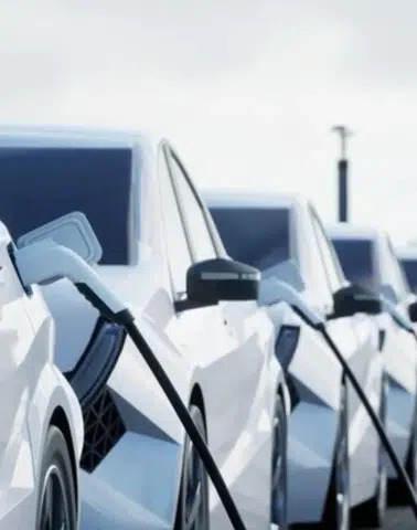 Mayıs ayı raporu açıklandı: Küresel elektrikli araç satışlarında sürpriz tablo