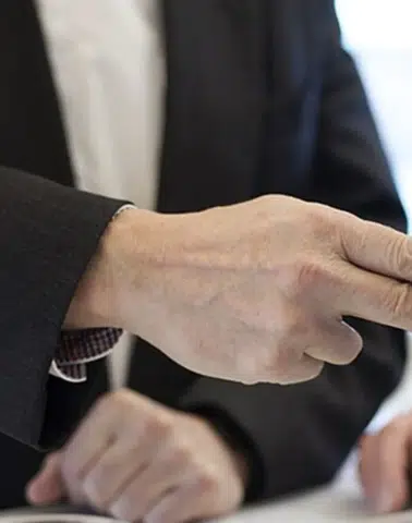 Dünyanın gözü bu etkinlikte: Türk teknoloji girişimleri We Make Future 2026’da