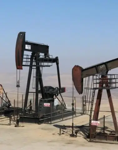 Kritik rapor yayınlandı: OPEC’in günlük ham petrol arzında büyük değişim