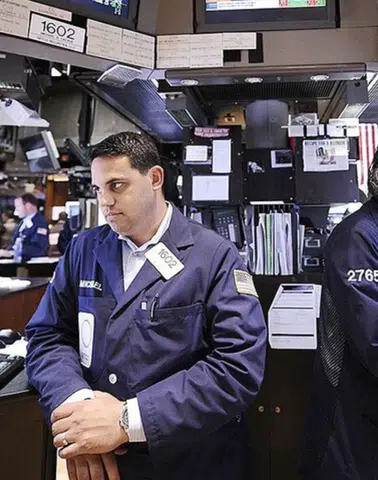 Hürmüz Boğazı'nda petrol savaşı: 114 dolardan 90 dolara gerilemenin perde arkası