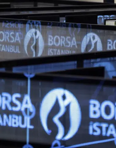 ABD enflasyonu öncesi borsada son durum