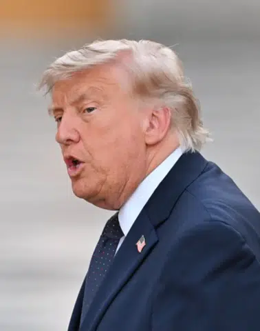 Beyaz Saray’da Küba sesleri: Trump olası askeri müdahalenin süresini açıkladı