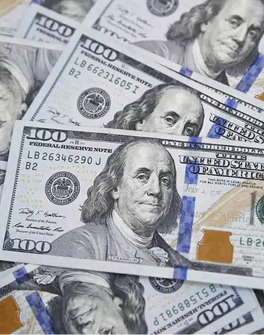ABD’nin cari açığı yüzde 2,6 artışla GSYH’nin yüzde 2,9’una ulaştı