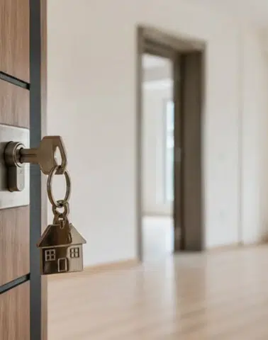 Emlakta dolandırıcılığı bitirecek altyapıya ek süre: Yeni tarih 1 Ekim oldu