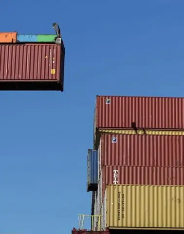 Deniz taşımacılığında navlun krizi: Orta Doğu'daki çatışmalar fiyatları yüzde 80 katladı