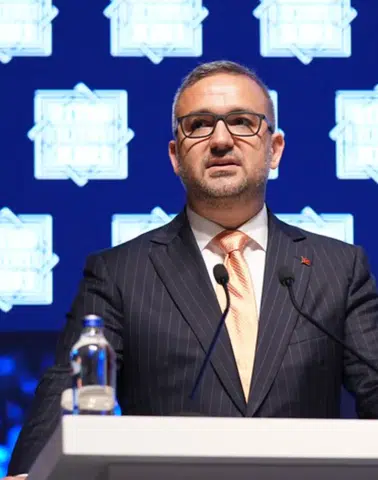 Merkez Bankası’ndan kredi büyümesine karşı yeni kalkan