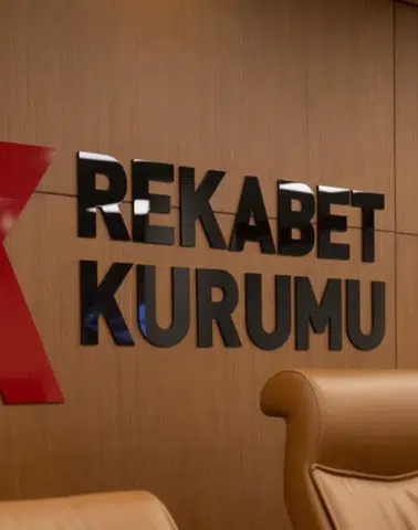 Dev transfer tamamlandı! Rekabet Kurulu’ndan Uber ve Getir kararı