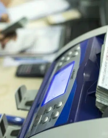 Ekonomide KKM dönemi kapanıyor mu? İşte masadaki son veriler