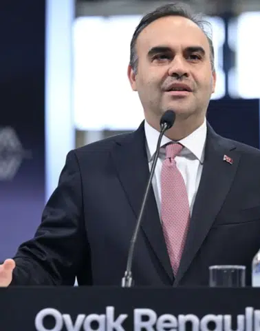 Küresel ticaret savaşlarında Türkiye hamlesi: Yeni nesil yatırımların güvenli limanı netleşti