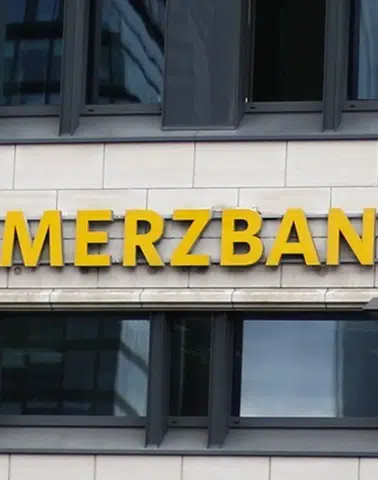 İtalyan devine Berlin duvarı: UniCredit’in Commerzbank planı suya düştü