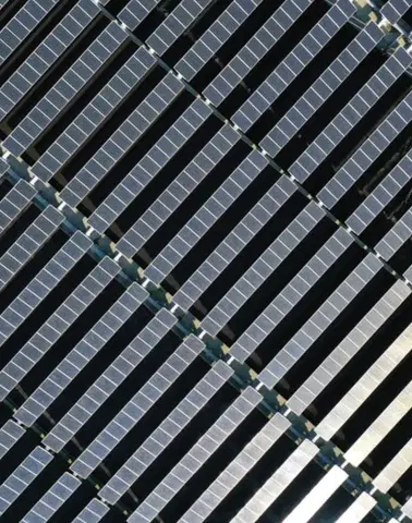Güneşten tarihi enerji çıkışı: Yılın rekoru geldi