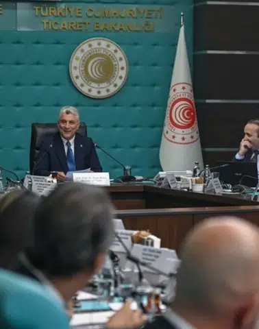Milyarlarca dolarlık dev yatırım! Türkiye ile Latin Amerika arasında yeni dönem