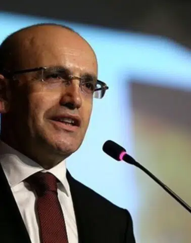 Bakan Şimşek’ten enerji fiyatları açıklaması: Kısa vadeli baskı, kalıcı çözüm