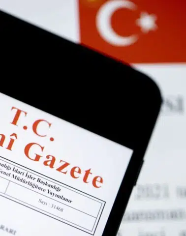 Maliyeden kritik KDV hamlesi: Vakıf işletmelerine yeni dönem