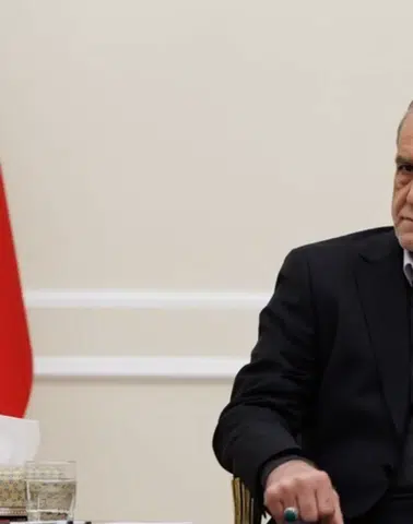 Katar’daki İran hazinesi serbest kalıyor: İlk etapta 6 milyar dolar