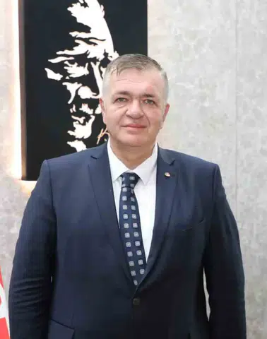 İhracatın öncü şehri İSO 500 listesini salladı: Tam 29 dev firma