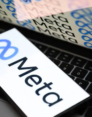 WhatsApp’ta Meta AI kriz yarattı: Dev şirkete rekabet kıskacı