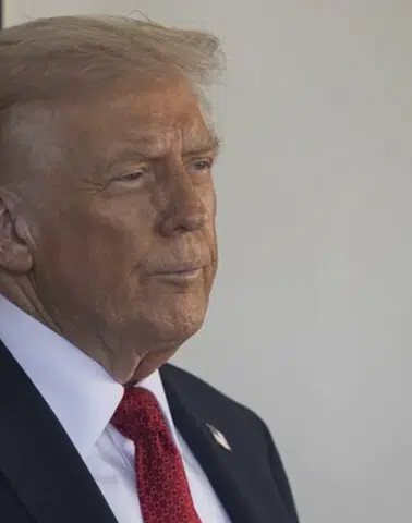 Trump küresel depremin şifrelerini verdi: İran o şartı çoktan kabul etti