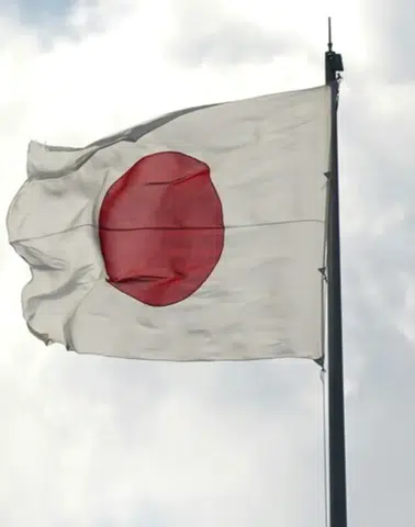 Küresel enerji koridorunda kritik saatler: Japonya’dan Hürmüz için acil çağrı