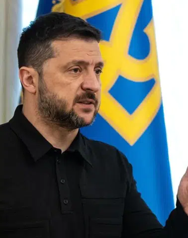 Çernobil’de ikinci kabus alarmı: Rus İHA’ları dünyayı koruyan o yapıyı vurdu