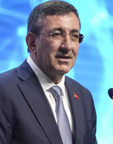 Gıda fiyatlarındaki düşüş enflasyonu frenledi: Ankara verileri nasıl okuyor?