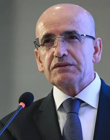 Finans dünyasında yeni dönem: Türkiye COP31 öncesi dev projeyi duyurdu