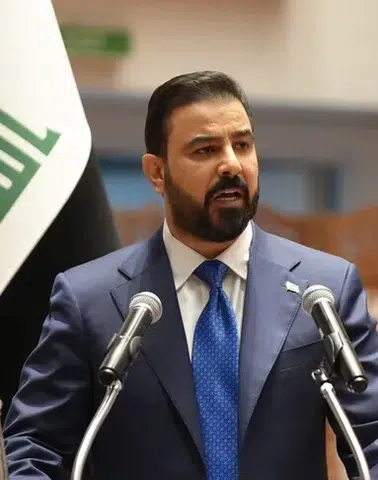 Irak'ta tek egemenlik dönemi: Devlet dışı silah dönemi tamamen kapanıyor mu?