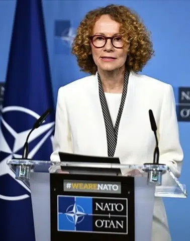 Ankara’daki büyük buluşma: NATO ittifakı geleceğini yeniden şekillendiriyor