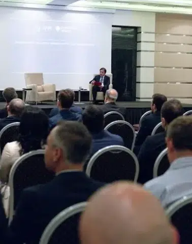 Avrupa güvenlik duvarı çöküyor mu? Türkiye’nin kilit rolü dünyaya ilan edildi