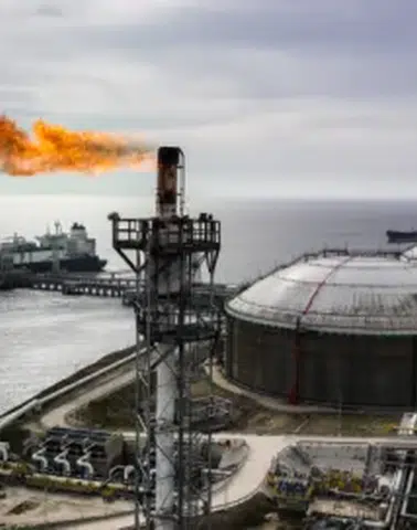 Spot doğal gaz fiyatları ve piyasa verileri açıklandı